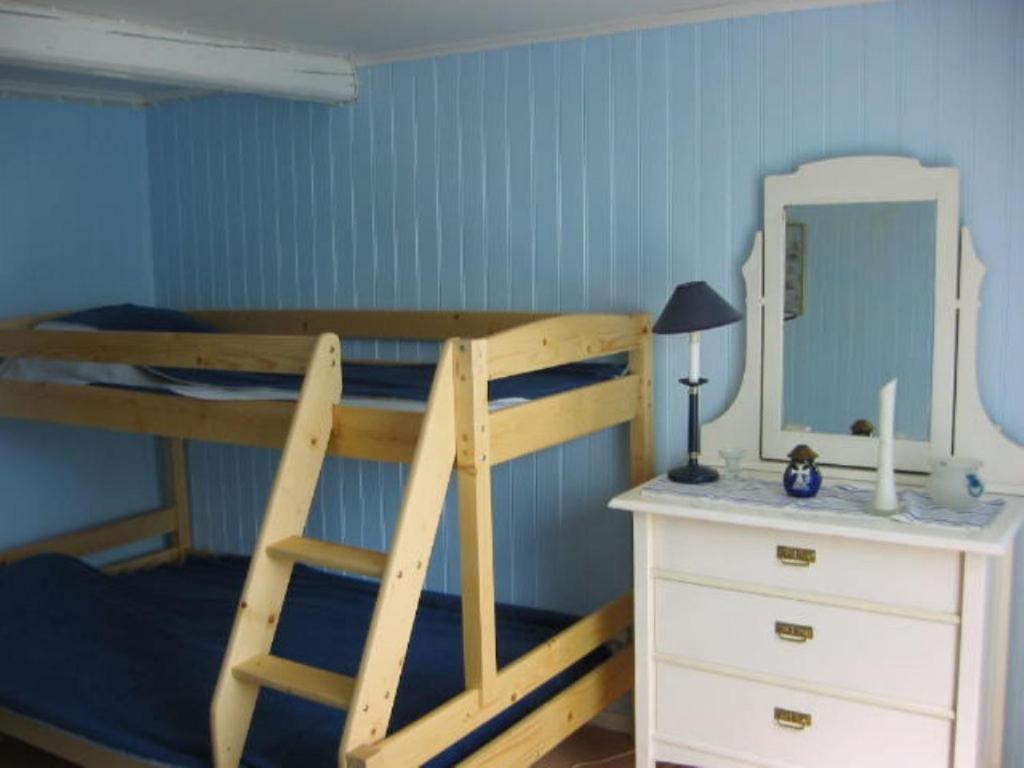 Hotel Aelvbacken Västerlanda Camera foto