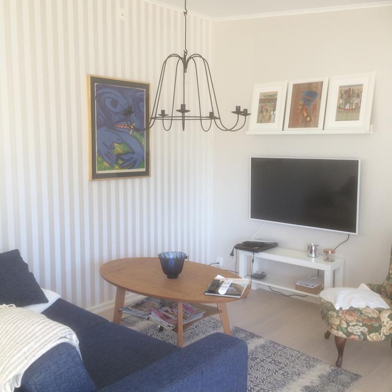 Hotel Aelvbacken Västerlanda Esterno foto